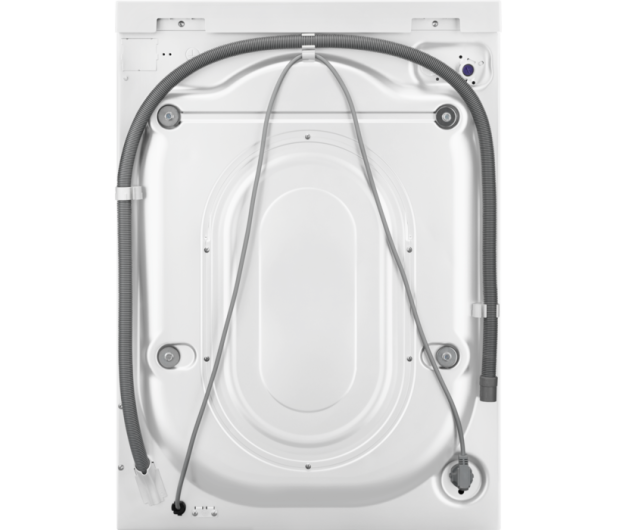 Electrolux PRALKA EW6S227CP### - 1392019 - zdjęcie 6